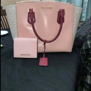 Handbag
